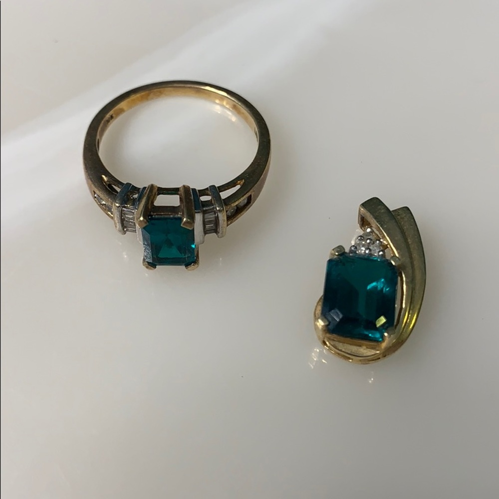 Ring